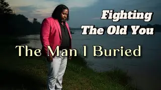 The Man I Buried | A Song About Baptism and New Life | KoHarmony - Heavy Dee