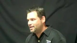 Fowler 2011 Preview-Offense.mp4