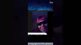 Summer Wells Squal Tit Frank Lights wife has Summer Wells Day 1 Video she&rsquo;s alive Early Taylor not