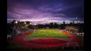 Auburn Trojan Football Highlight Video 1997 (Auburn, WA)