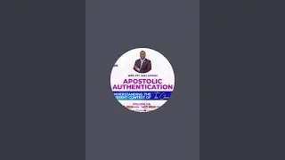 UGANDA 🇺🇬 CONFERENCE DAY1// FINANCIAL ACTIVATION//PST. SAM KAMAU-KBN 