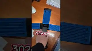 HOEGERT Акумуляторний прожектор (HT1E452)