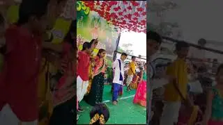 samkranti song,sree vidyanikethan school