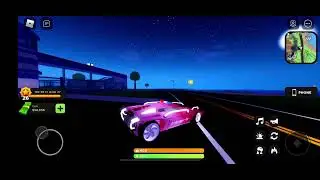 Mad city chapter 2 pipeline car 🚘