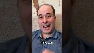 Do you Struggle with Charging for your Product or Service?  Watch this!