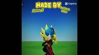 made by fire and businesstaker