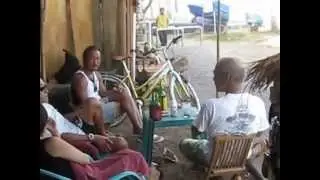 kojima movie memory of bali,film by agusto production house .co.ltd bali