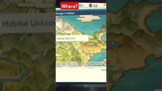 Catching Rotom Pok&eacute;mon Legends: Arceus #pokemonlegendarceus