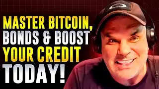 Greg Foss Speaks on Showing Love to the Bitcoin Community!!