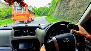 Emraan Hashmi Mashup || Scorpio Driving Status || Dharamshala Vlog part-1