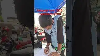 Hetauda kora 2025 #kora #cycling #event #koraevent #nepal #hetauda #shortsviral #reels #bestmoments