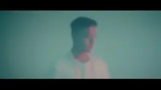 Shigeto - Barry White (ft. ZelooperZ)