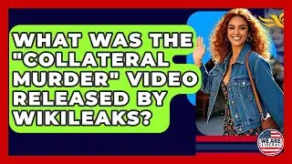 What Was The 
