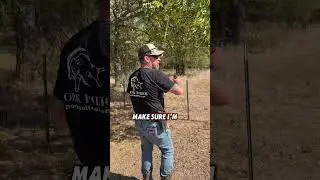 Deer Pee For Hunting? #deer #season #baiting
