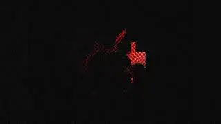 deadmau5 - Input Output (enryoki remix)