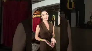 Melike, Yaman&rsquo;ın duygularına karşılık verecek mi? #Yalan&rsquo;a son 1 saat!