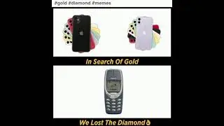 #IPL2021 #IPLmemes #Memes #Shorts Funny memes Funny IPL memes