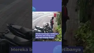 area Pemkot sby
