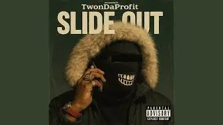 Slide Out
