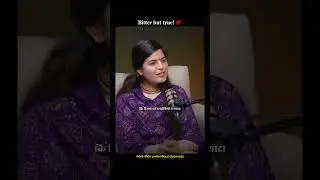 कड़वी है, पर बात सच्ची है!💯