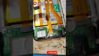 Realme Mobile Charging  problem Solution