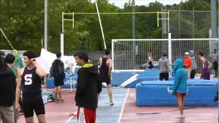 PV Clips - FCIACs