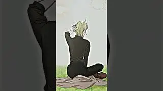 #yuri #gledit #gl #manhwagl #manhwa #manhua #webtoon #nightowls #gaptheseries #gachaclub