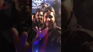 jassie gill : Range | New hit song 2020