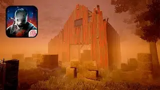 🔴 EN VIVO | GRANJA COLDWIND REWORK EN DBD NETEASE
