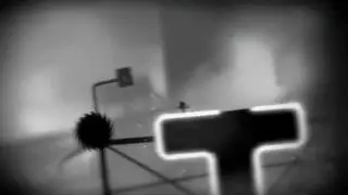 Обзор LIMBO / LIMBO Review