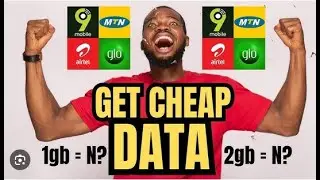How to Get the best VTU script in Nigeria and start your VTU Business faster in 2025