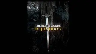 Sword Of The Lion !! 💀🦁 #islam#trending#shorts#shortsfeed#youtubeshorts#islamic#allah