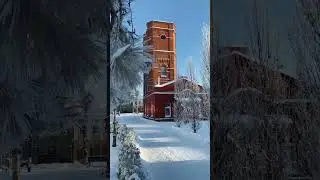 Псковские Печоры. рекомендуем посмотреть. #интересноеместо