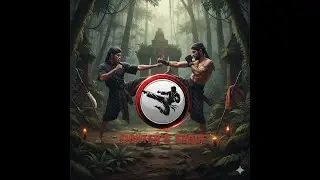 Silat