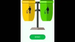 HackDuke-App4Environment