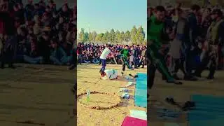 Bajaur sports festival#kyokushinkarate #cricketlover #karatecombat #kickboxing