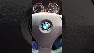 #automobile #japan #bmw #300i #car #sports #tabahi #black