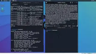 CIBERSEGURIDAD: Log4Shell Proof of Concept