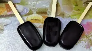 How to make cakesicles#shorts
