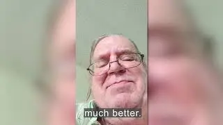 BloodFlow-7&reg; Verified Customer Review