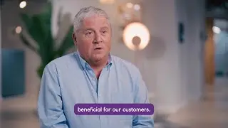 Payit by NatWest and Salad case study | NatWest