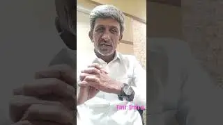 98669 14325