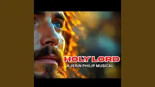 Holy Lord