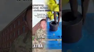 #marines #navy #airforce #army #military #miltok #fyp #foryoupage #copsoftiktok #policeofficer