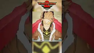 Gang Orca &ndash; All Ultimate & Plus Ultra Attacks | My Hero One&rsquo;s Justice 2