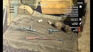 Sniper Elite 3