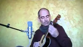 la solitude texte et musique de durbecos