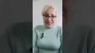 Гнидикова -Браца: патриотизм к чему? #россия #браца #украинка #разоблачение 