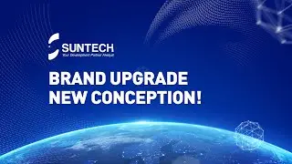 Welcome to Suntech Textile Machinery 3.0