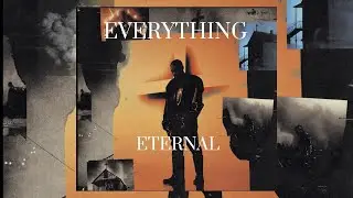 [FREE] SEAN LEON X YE INSTUMENTAL 